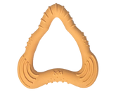 Mordedor Dentinhos